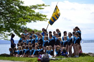 10 juin 2012_1692